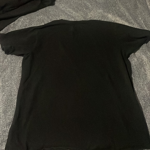Rhude Graphic Tee - Picture 4 of 4